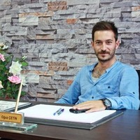 Oğuz ÇETİN