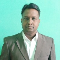Mahadev Pandit