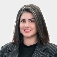 Gülin Tülin Çakmak Nalbant