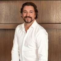 Robert Hozjan