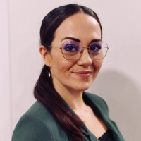 Fanny A.