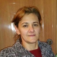 Margareta Bartha