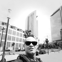 Mostafa Wakil