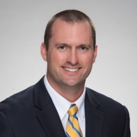 Drew McClain