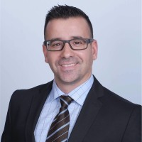David Biedma