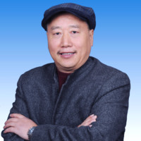 王得胜