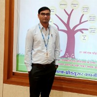 alkesh patidar