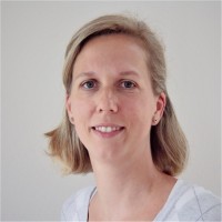 Lisa Fellner