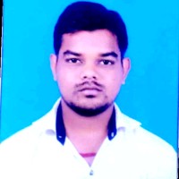 Abhishek Mohan