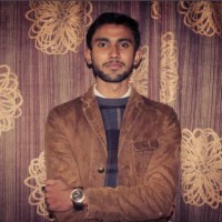 Sagar Babu