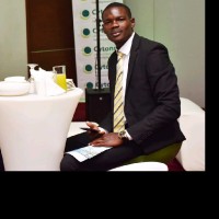 Amos Kochiyo