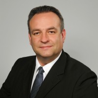 Marko Hollmichel