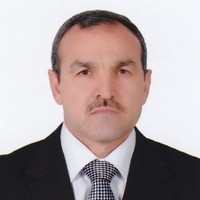 moheiddin Homeidi