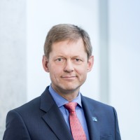 Steffen Philipp