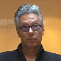 Andre van Ham