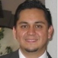 Juan Carlos Duran Lascano