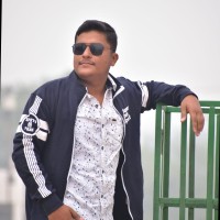 Umang tripathi