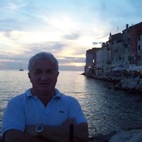 Valerio Alessandri