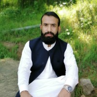 Nasir Hafeez