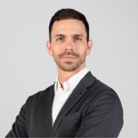 J. Matthew Mcnaughton, Cpa, Ca
