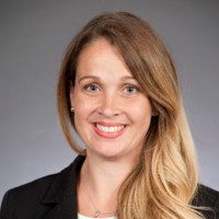 Jennifer Godish Ed.D