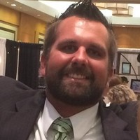 Matt Hamilton