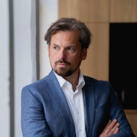 Arch. Dipl.-Ing. Clemens Standl