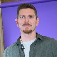 Thomas GUGLIELMETTI