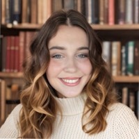 Kayla Mantooth