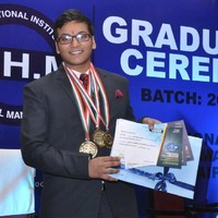 Anurag Goyal