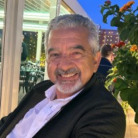 Robert Macchiarella