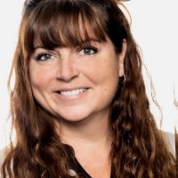 Angélique L'Écuyer