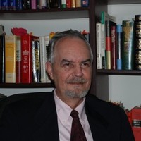 Michael Locklear