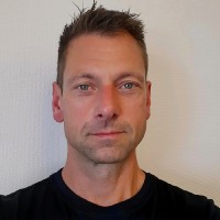 Simon Schwaner