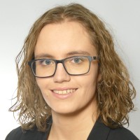 Laura Jung