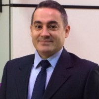 Evren Doğan