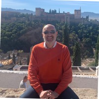 Javier Sastre