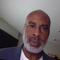 charles rice