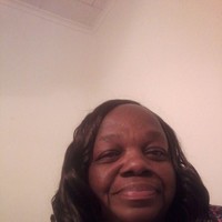 Cheryl Irvin
