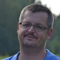 Niko Roose