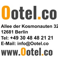 ootel co