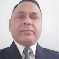 Rbs Yadav