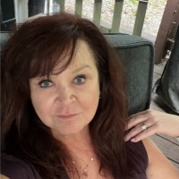 Martina Hannon