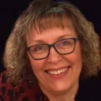 Berit Rahbek