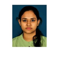 Gopika K R