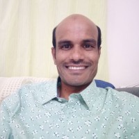 Kancharla Nagesh
