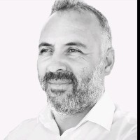 Lefteris Dragazis