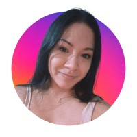 Angie Julieth Ramos Cuellar