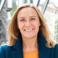 Katherine Bryant