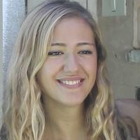 Shir Libman